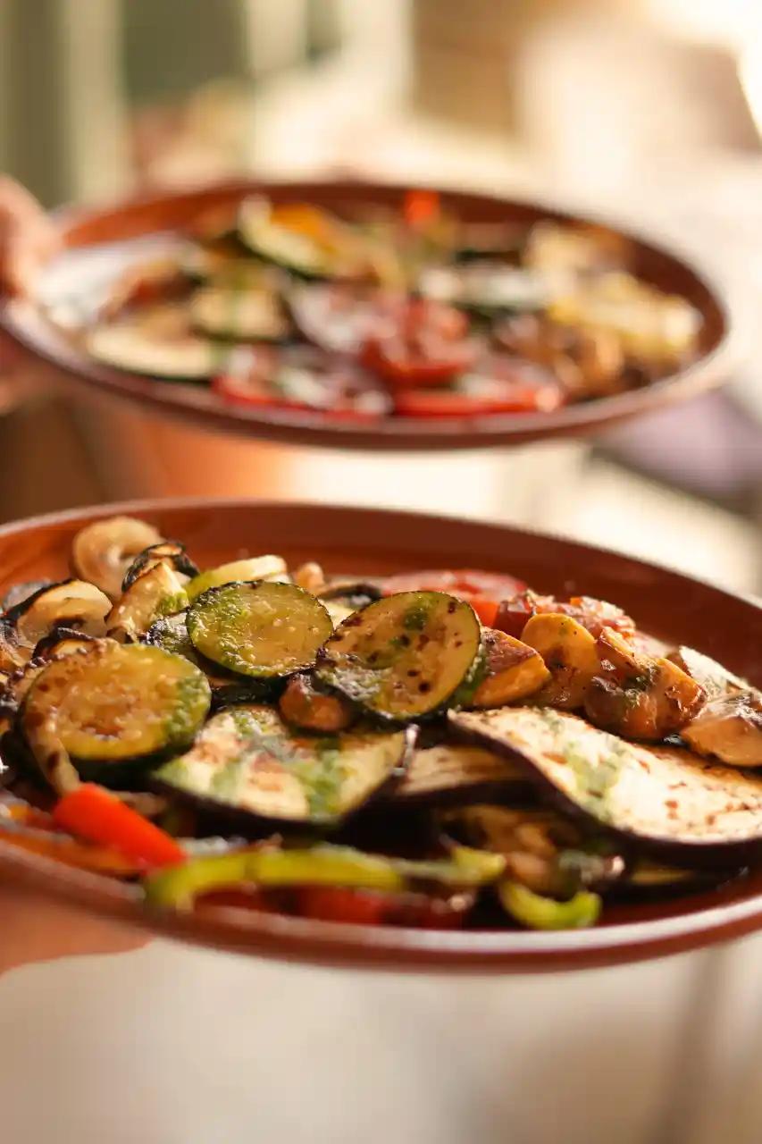 parrillada-verduras-invernadero