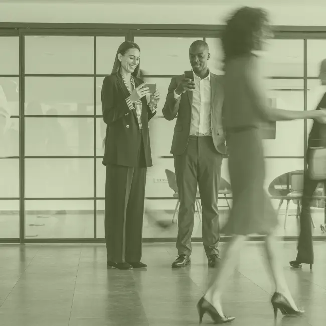 Comidas de empresa en Rincón de la Victoria