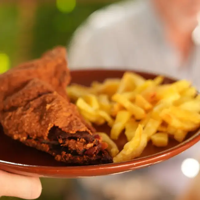 Restaurante para celebraciones en rincon de la victoria